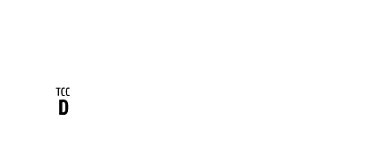 Badge "TYPO3 CMS Certified Developer"
