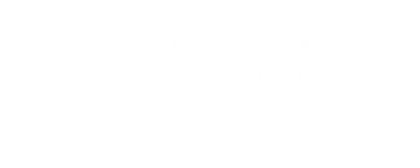 Badge "Shopware 6 Certified Advanced Template Designer"