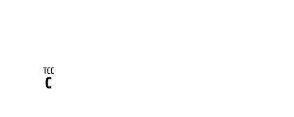 Badge "TYPO3 CMS Certified Consultant"