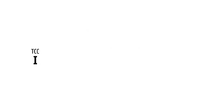 Badge "TYPO3 CMS Certified Integrator