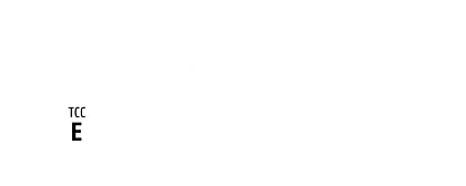 Badge "TYPO3 CMS Certified Editor"