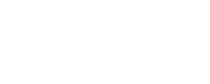 Badge "Shopware 6 Certified Advanced Developer"