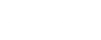 Badge "Etracker Certified Specialist"