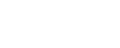 Badge "IAAP Web Accessibility Specialist (WAS)
