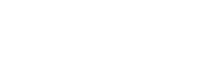 Badge "Shopware 6 Trained Solutions Architect"